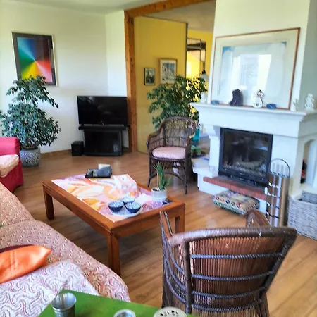 Le Jardin Des Oiseaux *