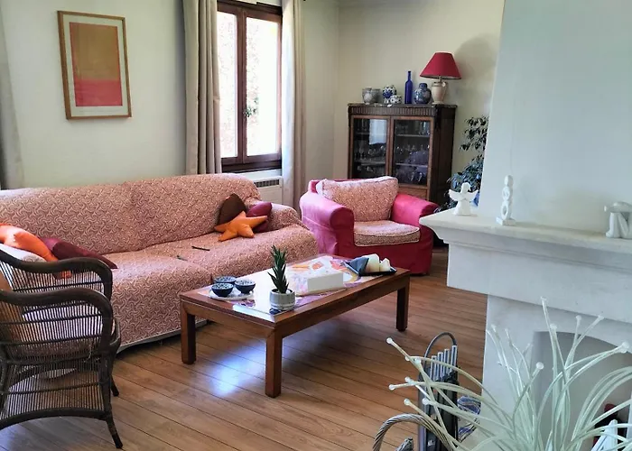 Le Jardin Des Oiseaux * Sainte-Verge